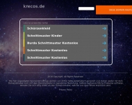 Bild Krebs Computer Systeme