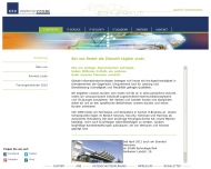 Bild KRK Computersysteme GmbH