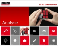 Bild Maier IT-Systeme