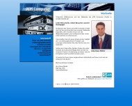Bild JCM Computer GmbH