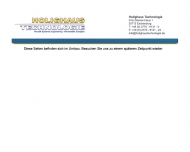 Bild Holighaus Markus Computersysteme