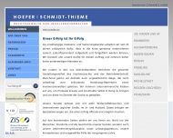 Bild Heinlein Datentechnik GmbH