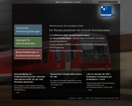 Bild konzeptpark GmbH