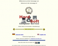 Bild Hard & Soft