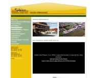 Bild Redenius Jann GmbH