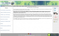Bild IT Cargo Consulting GmbH