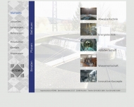 Bild Weigandt Dr. Software und Systeme GmbH