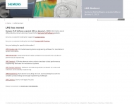 Bild LMS Deutschland GmbH