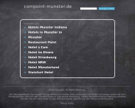 Bild Meineke Hans-Martin Computerhandel