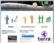 Bild Computer NCE Computer GmbH