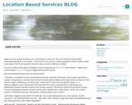 Bild absolvo IT-Services GmbH