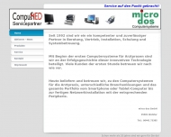 Bild Micro Dos GmbH