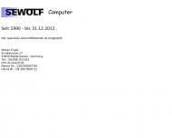 Bild Mitgutsch Wolfgang