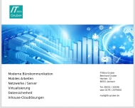 Bild OMEGASystems Aichach