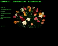 Bild Kurz