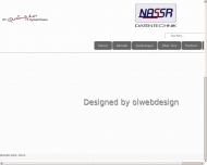 Bild Nassr Datentechnik