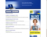 Bild Lindner