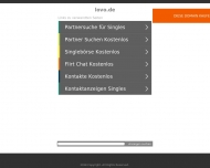 Bild Looks & Vogel GmbH EDV- und Textsysteme Personalcomputer