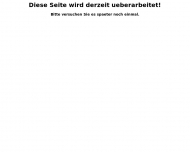 Bild CTcenter IT Dienstleistungen Computer - Hardware - Netzwerk - Service