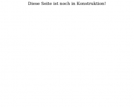 Bild Philipp Erds Wirtschafts-, und EDV-Beratung