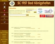 Website M�ller J�rgen