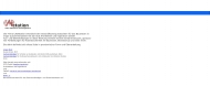 Bild CAD station eK