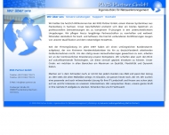 Bild KWS Partner GmbH