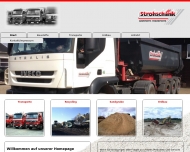 Bild Strohschnk R.
