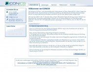 Bild Palmer Wolf-Dieter