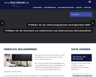 Bild Obering. Berg & Lukowiak GmbH