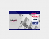 Bild PARAMI Systeme GmbH