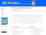 Bild PC-Factory