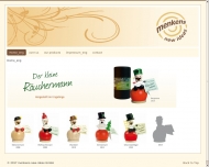 Bild Menkens Dr. & Partner GmbH