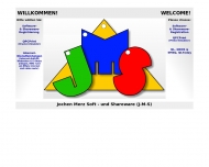 Bild Merz Jochen