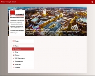 Bild Media-Concepts Gesellschaft fr Brokommunikation mbH