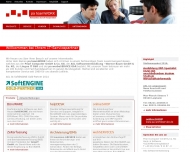 Bild Pearl Computer Hard & Software GmbH & Co KG