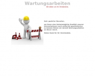 Bild PaGo Computer & Telekommunikation