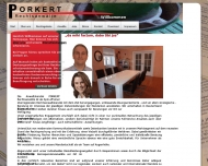 Bild Porkert Sascha Versandhandel