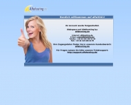 Website Senco Computer & Network Services