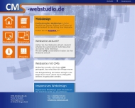 Bild Schuster Franz Computerschulung