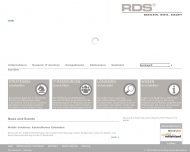 Bild RDF-Com Tec GmbH