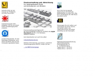 Bild Rothenbucher Alfred