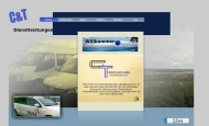 Bild Ruch Wolfgang Computerservice- u. Vertrieb