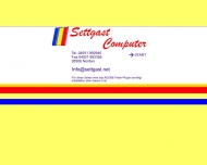 Bild Settgast Uwe Computervertrieb