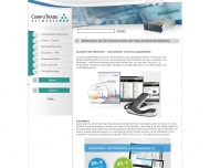 Bild CompuTrade Networks