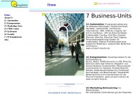 Bild Qering Global GmbH Schweiz Niederlassung
