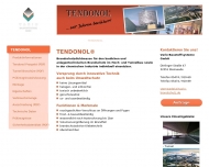 Bild VARIO Baustoffsysteme GmbH