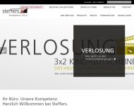 Bild Scheipers Franz Netzwerk EDV-Systeme