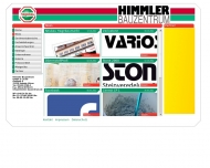 Bild Himmler Bauzentrum