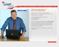 Bild ESMP EDV-Service Matthias Peter Computerzubehrversand